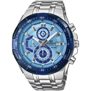 Casio Edifice férfi analóg karóra EFR-539DE-2AVUEF