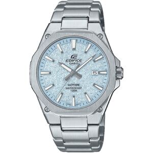 Casio Edifice férfi analóg karóra EFR-S108DE-2AVUEF