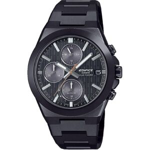 Casio Edifice férfi analóg karóra EFS-S650DC-1AEF