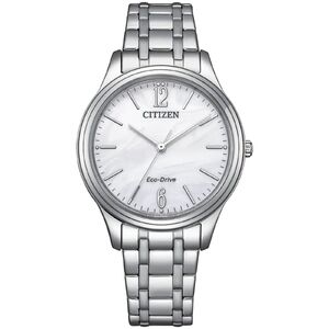 Citizen Elegance Lady női anal&oacute;g kar&oacute;ra EM0411-71A