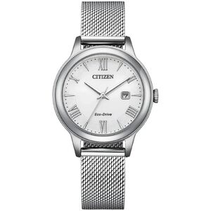 Citizen Elegance női anal&oacute;g kar&oacute;ra EW2621-75A
