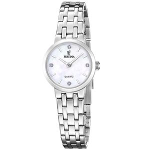 Festina Mademoiselle női anal&oacute;g kar&oacute;ra F20746/1