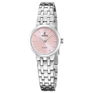 Festina Mademoiselle női analóg karóra F20746/2