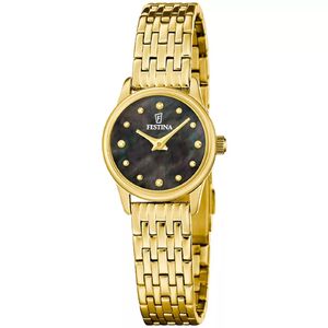 Festina Mademoiselle női analóg karóra F20750/6