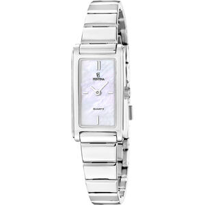 Festina Mademoiselle női anal&oacute;g kar&oacute;ra F20767/1