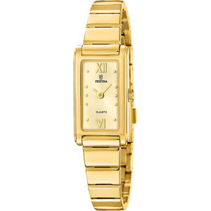 Festina Mademoiselle női anal&oacute;g kar&oacute;ra F20768/2