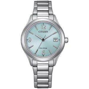 Citizen Elegance Lady női anal&oacute;g kar&oacute;ra FE6121-67L