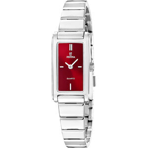 Festina Mademoiselle női anal&oacute;g kar&oacute;ra F20767/4
