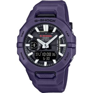 Casio G-Shock G-Squad f&eacute;rfi anal&oacute;g-digit&aacute;lis kar&oacute;ra GBA-950-2AER