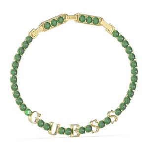 Guess női kark&ouml;tő JUBB04218JWYGGNT/U