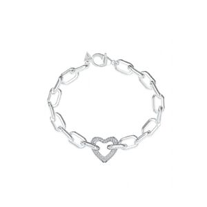 Guess női kark&ouml;tő JUBB05016JWRHS