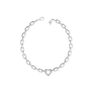 Guess női nyakl&aacute;nc JUBN05015JWRHT/U
