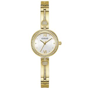 Guess Lovely női anal&oacute;g kar&oacute;ra GW0655L2