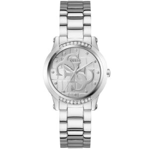 Guess Annette női anal&oacute;g kar&oacute;ra GW0861L1