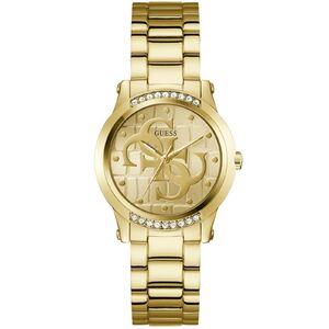 Guess Annette női anal&oacute;g kar&oacute;ra GW0861L2