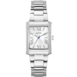 Guess Bonnie női anal&oacute;g kar&oacute;ra GW0874L1