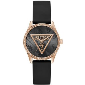 Guess Roxy női anal&oacute;g kar&oacute;ra GW0942L3