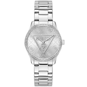 Guess Roxy női anal&oacute;g kar&oacute;ra GW0987L1