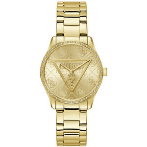 Guess Roxy női anal&oacute;g kar&oacute;ra GW0987L2