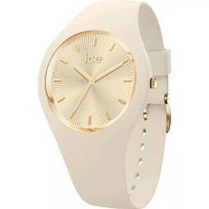 Ice Watch Ice Champagne női anal&oacute;g kar&oacute;ra 40mm 025351 