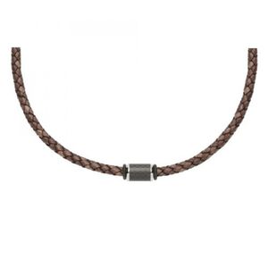 Unique f&eacute;rfi nyakl&aacute;nc K376ADB/50