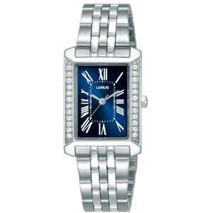 Lorus női anal&oacute;g kar&oacute;ra RG231YX9