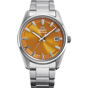 Orient Stretto Automatic f&eacute;rfi anal&oacute;g kar&oacute;ra RA-AC0R08Y30B
