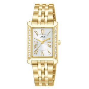 Lorus női anal&oacute;g kar&oacute;ra RG238YX9