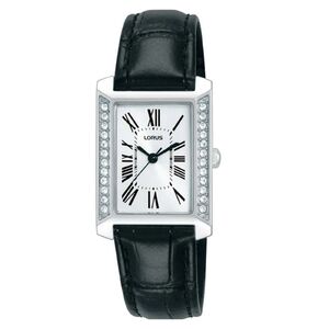 Lorus női anal&oacute;g kar&oacute;ra RG241YX9