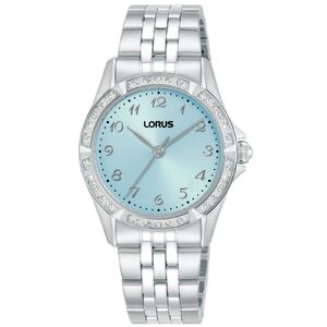 Lorus női anal&oacute;g kar&oacute;ra RG247YX9