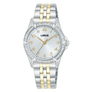 Lorus női anal&oacute;g kar&oacute;ra RG249YX9