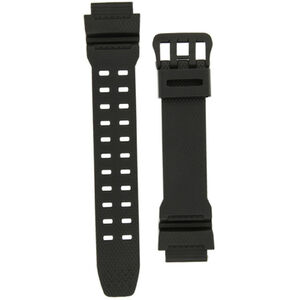 Casio Sz&iacute;j WS-1200H-1AV