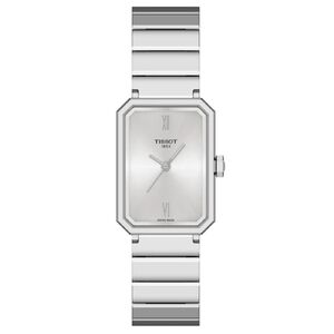 Tissot SRV női analóg karóra T160.110.11.033.00