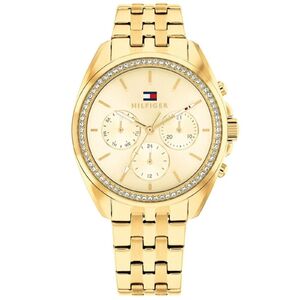 Tommy Hilfiger Mellie női anal&oacute;g kar&oacute;ra TH1782803