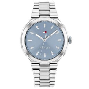 Tommy Hilfiger Georgia női anal&oacute;g kar&oacute;ra TH1782818