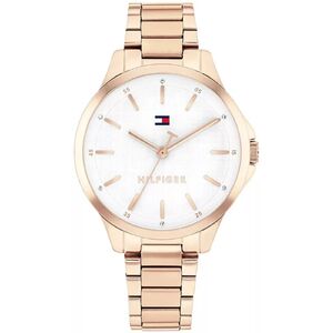 Tommy Hilfiger Chloe női anal&oacute;g kar&oacute;ra TH1782828
