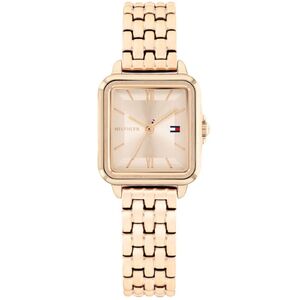 Tommy Hilfiger Mia női anal&oacute;g kar&oacute;ra TH1782833