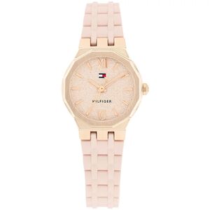 Tommy Hilfiger Mackenzie női anal&oacute;g kar&oacute;ra TH1782884
