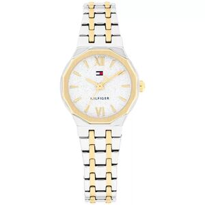 Tommy Hilfiger Mackenzie női anal&oacute;g kar&oacute;ra TH1782888