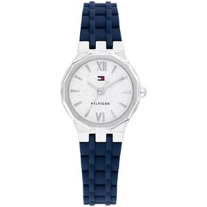 Tommy Hilfiger Mackenzie női anal&oacute;g kar&oacute;ra TH1782885