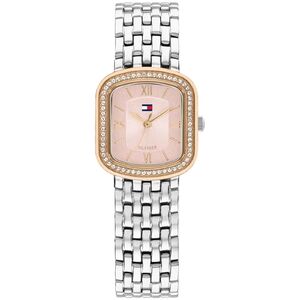 Tommy Hilfiger Abby női anal&oacute;g kar&oacute;ra TH1782925