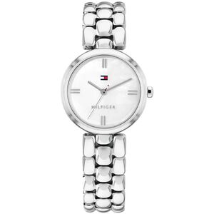 Tommy Hilfiger Annie női anal&oacute;g kar&oacute;ra TH1782929