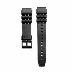 Casio Sz&iacute;j F-105W-1A
