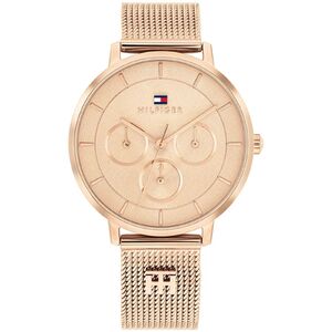 Tommy Hilfiger Tea női anal&oacute;g kar&oacute;ra TH1782881