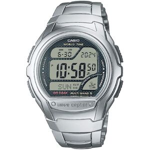 Casio Collection férfi digitális karóra WV-58RD-1AEF