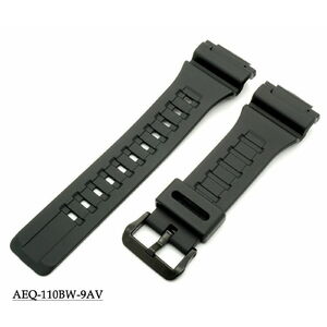 Casio Sz&iacute;j AEQ-110BW-9AV